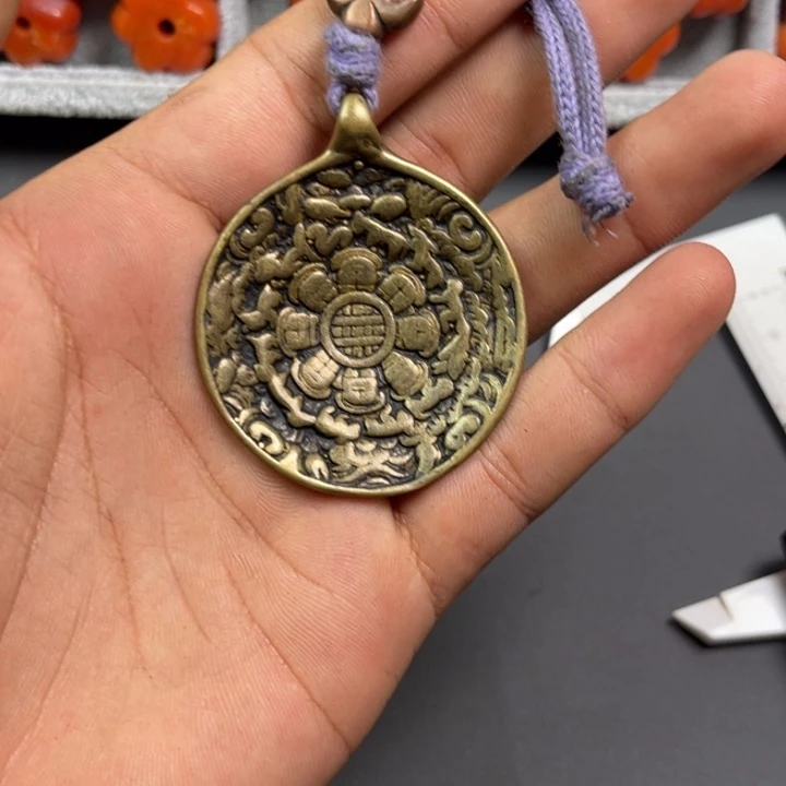 羊羔毛手工艺品生产加工