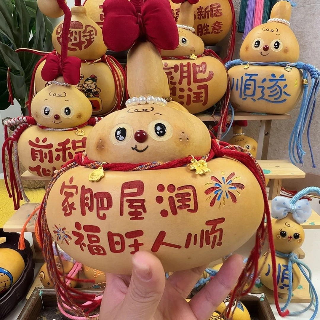 呵***哒哈尔滨的秋天好适合看这种