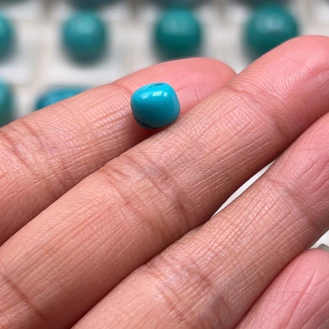 天****南红玛瑙未镶嵌珠宝奇石