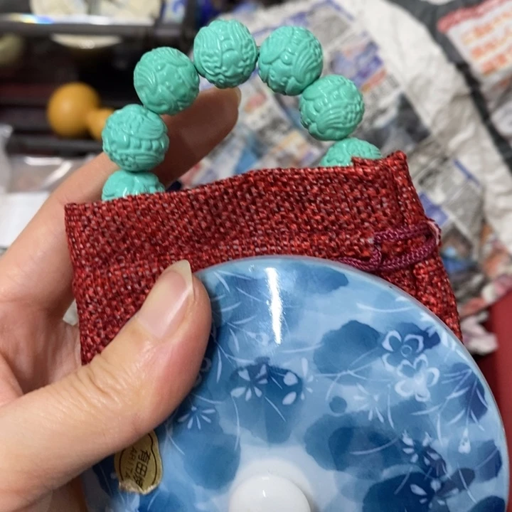 瓷片瓷器瓷碗瓷瓶好好
