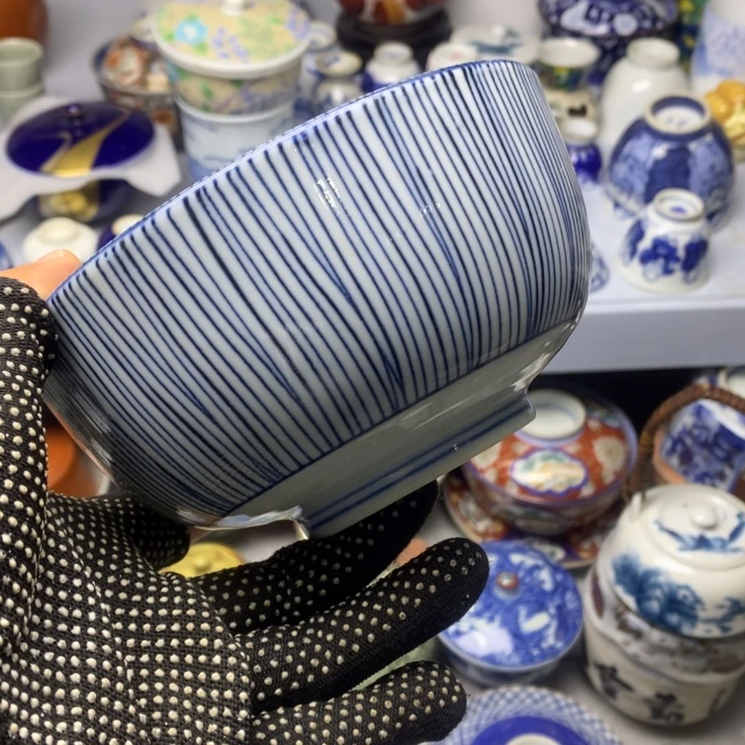 瓷片这些东西的本质还是很