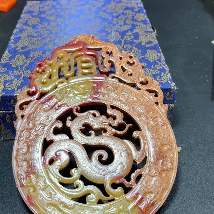 底槽青一物一图发货支持七天无理由