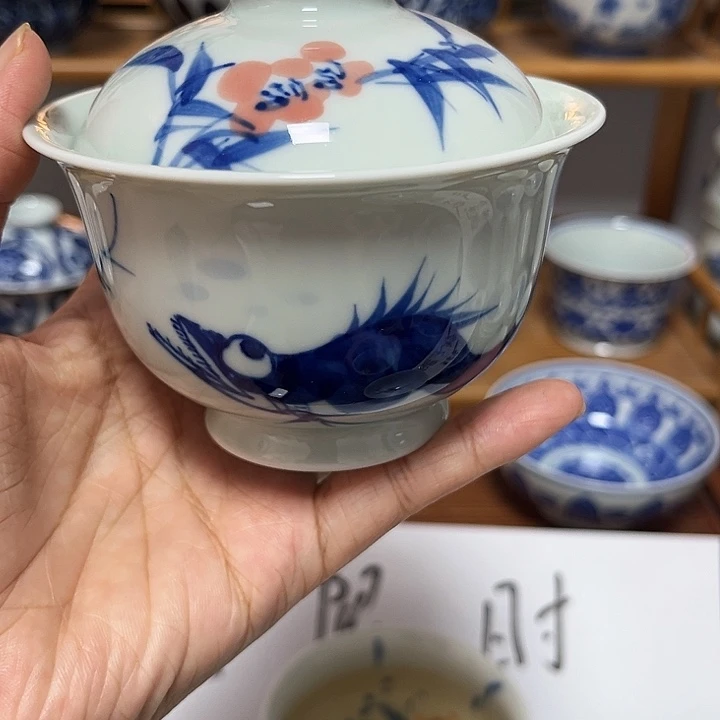 瓷片贝贝贝贝贝贝贝贝贝贝贝贝贝贝贝贝贝贝杯