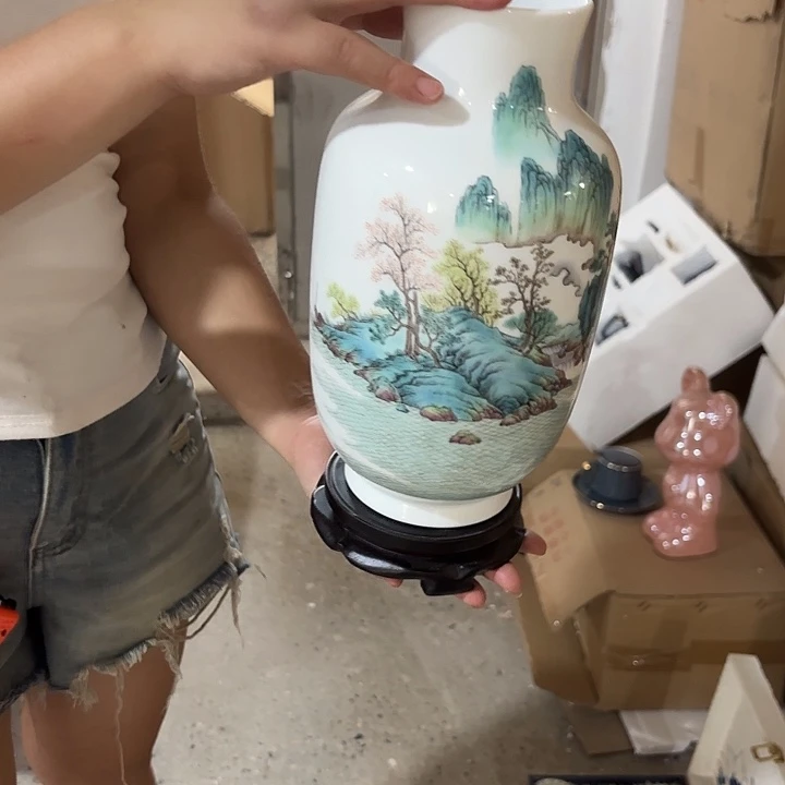 瓷片样品样品样品样品