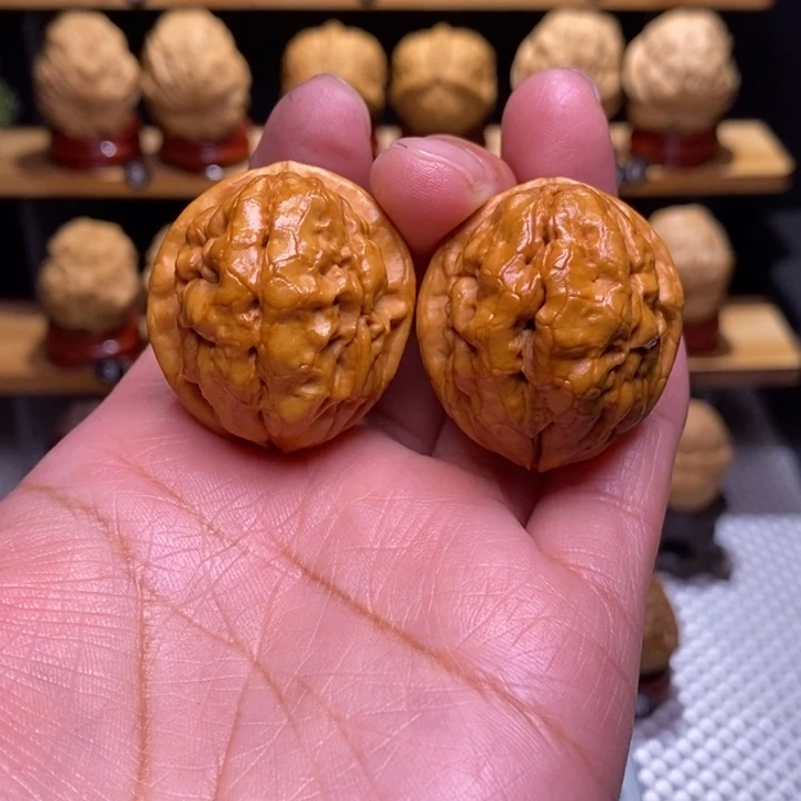 木质类云铁水晶疙瘩包21号