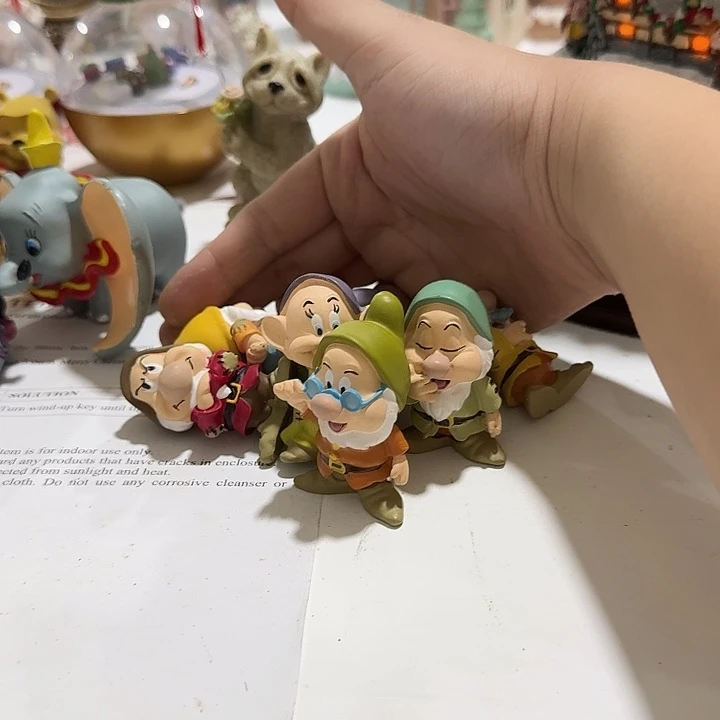 小***王瓷片中古老货默认微瑕