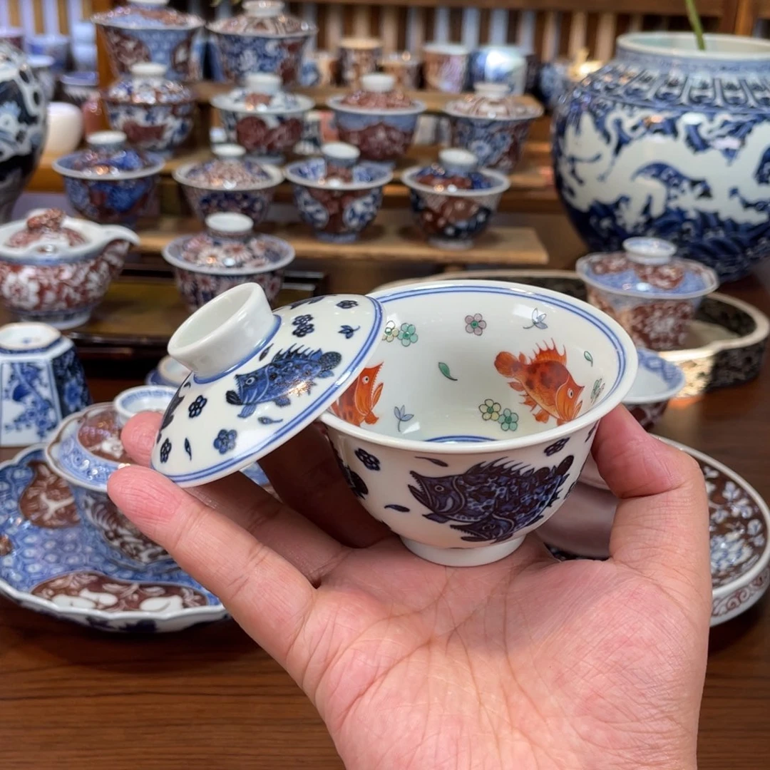 青花古彩哈哈哈哈哈哈哈