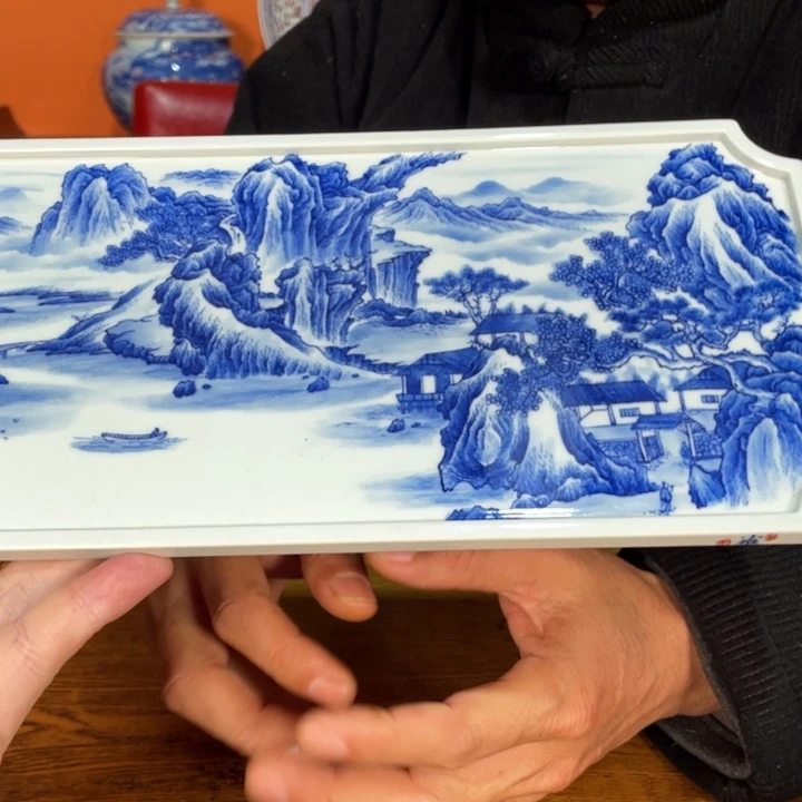 盘福利来啦，福利来啦，福利来啦