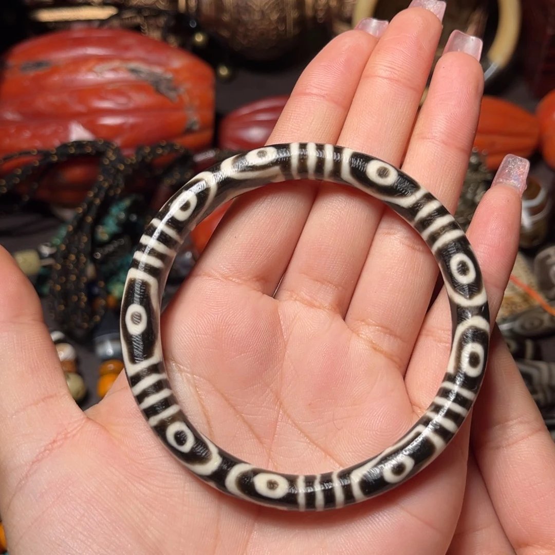 凤眼菩提吊坠闪购链接……….