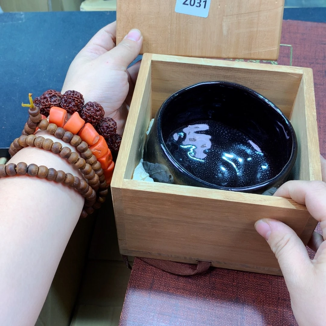 紫砂涂涂涂涂涂涂涂✨*来