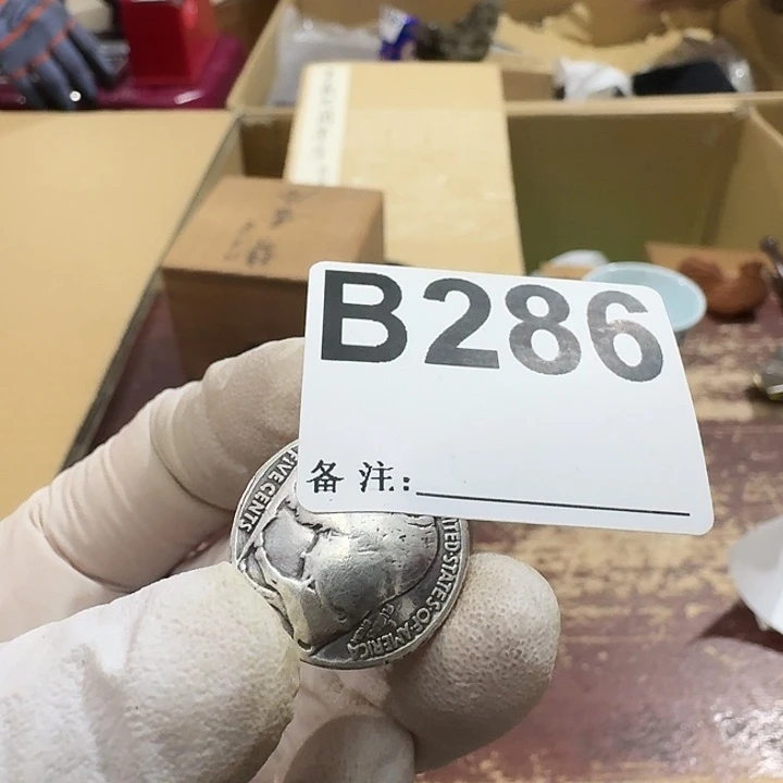 漫***光中古商品中古餐具厨具