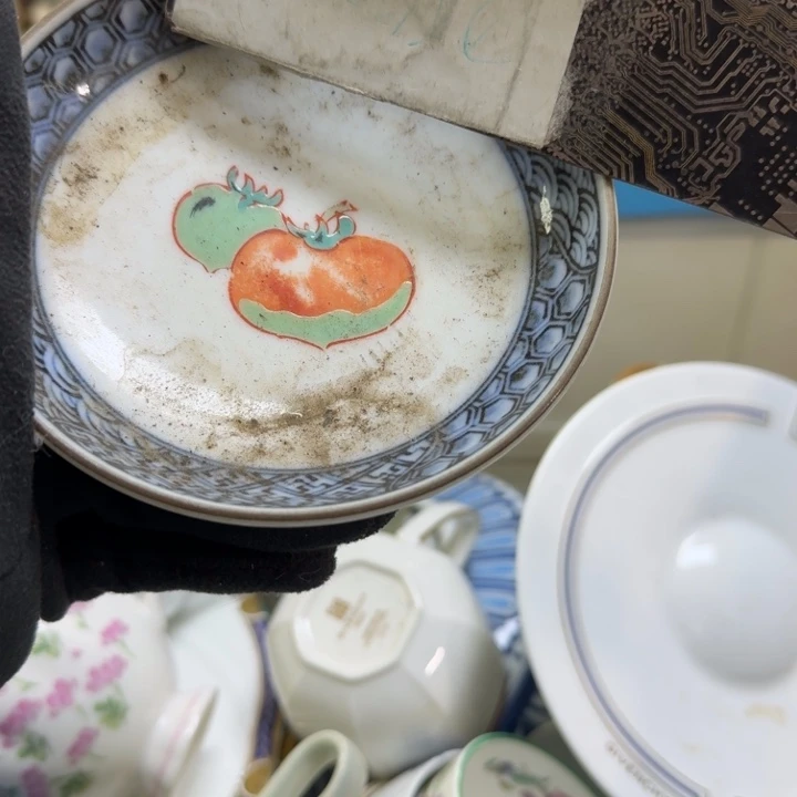 奇***瓷片开播啦…开播啦！