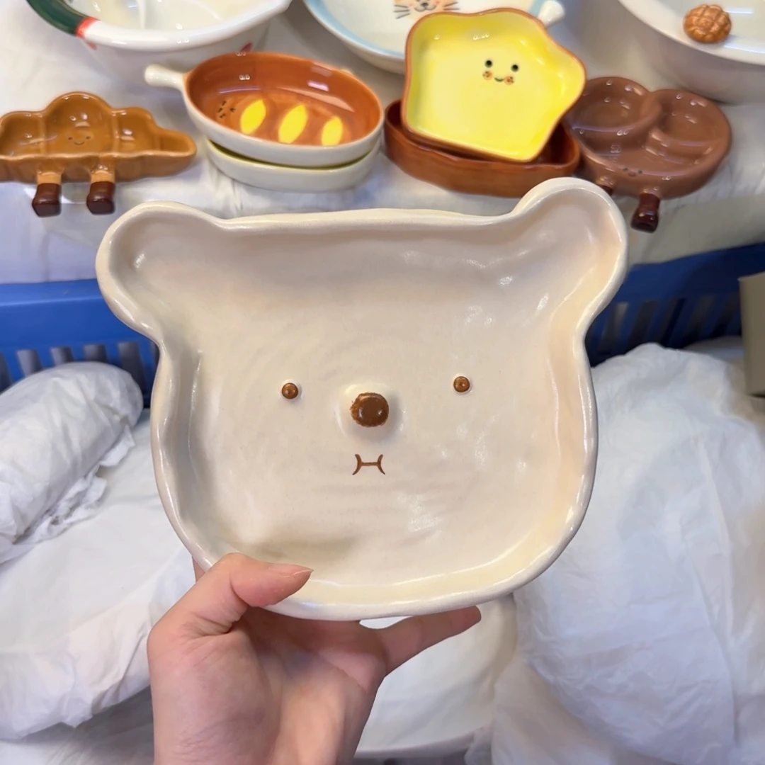 瓷法陶瓷陶瓷陶瓷陶瓷