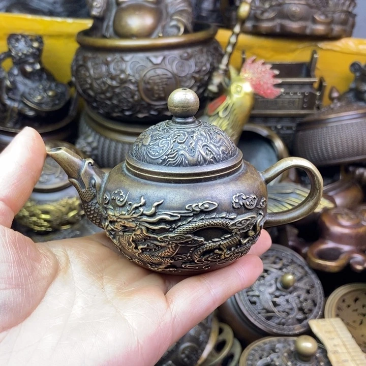 铜铜铜铜铜铜铜铜铜铜