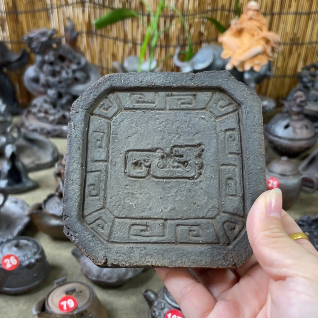 木***～福利福利福利福利