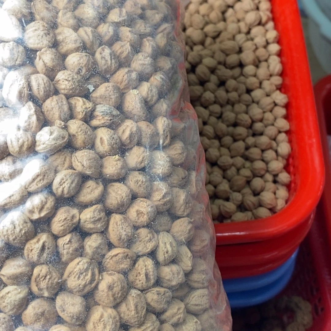 柏香籽/百香籽吊坠一斤左右