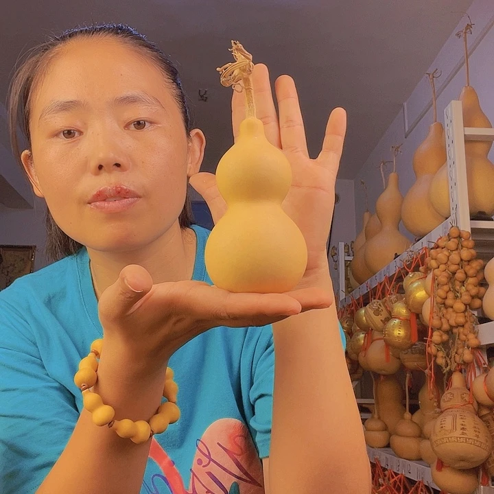 时****3天然葫芦一物一图看图片发货