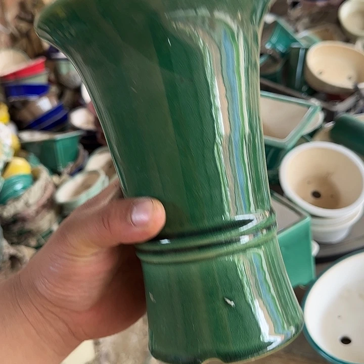 这几句真的好好啊哈哈好好听我