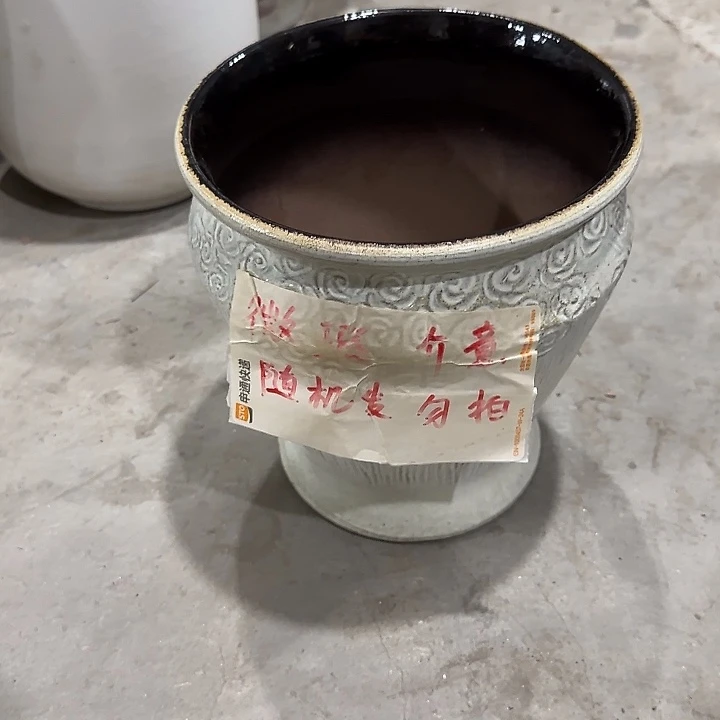 啦啦啦啦啦啦啦啦啦