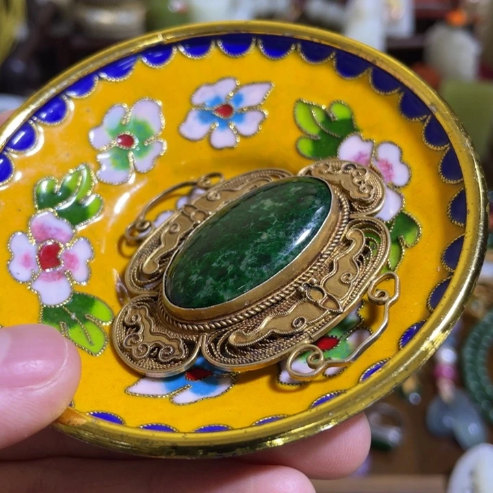 用***4精品精品精品精品