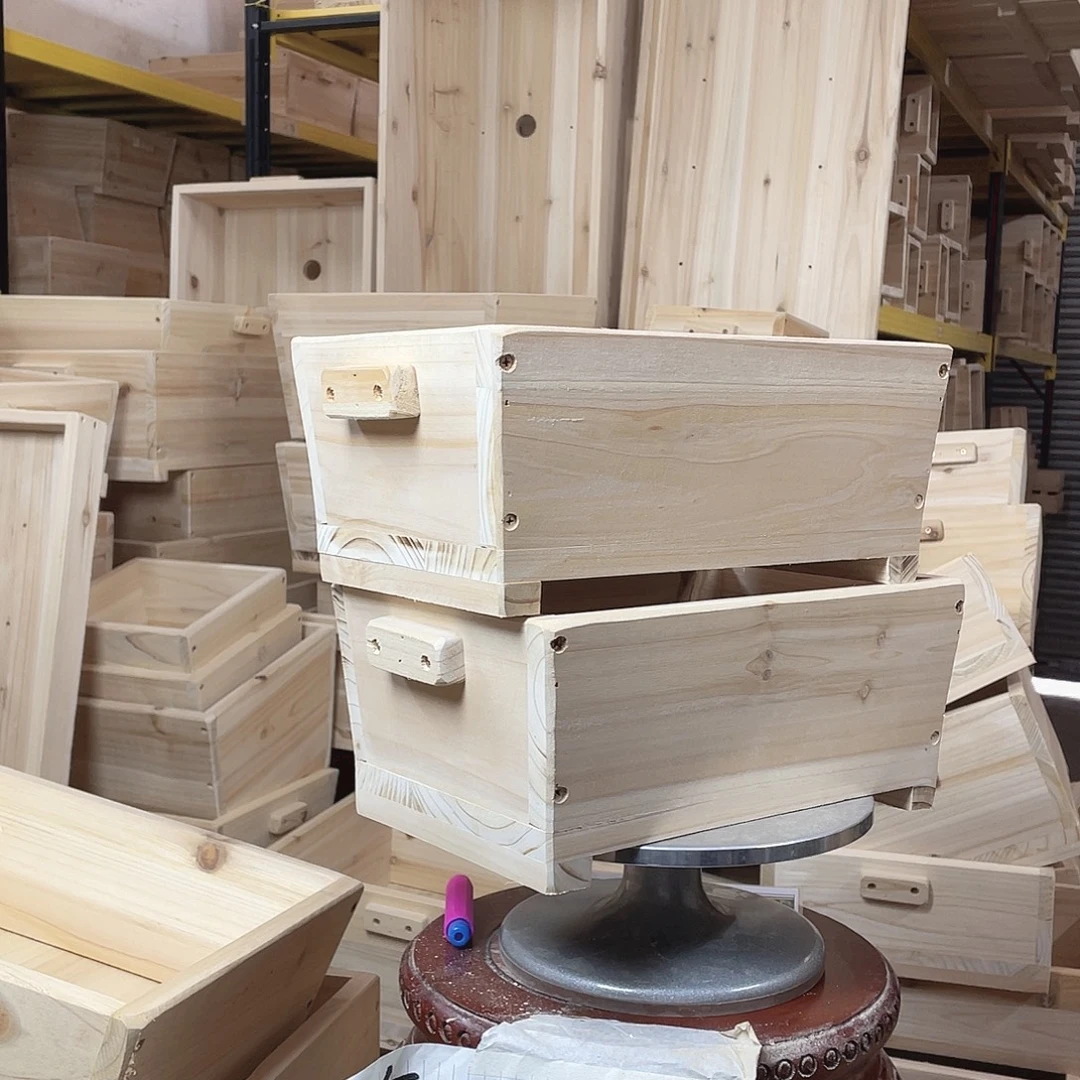 杰***、直播间福利302010