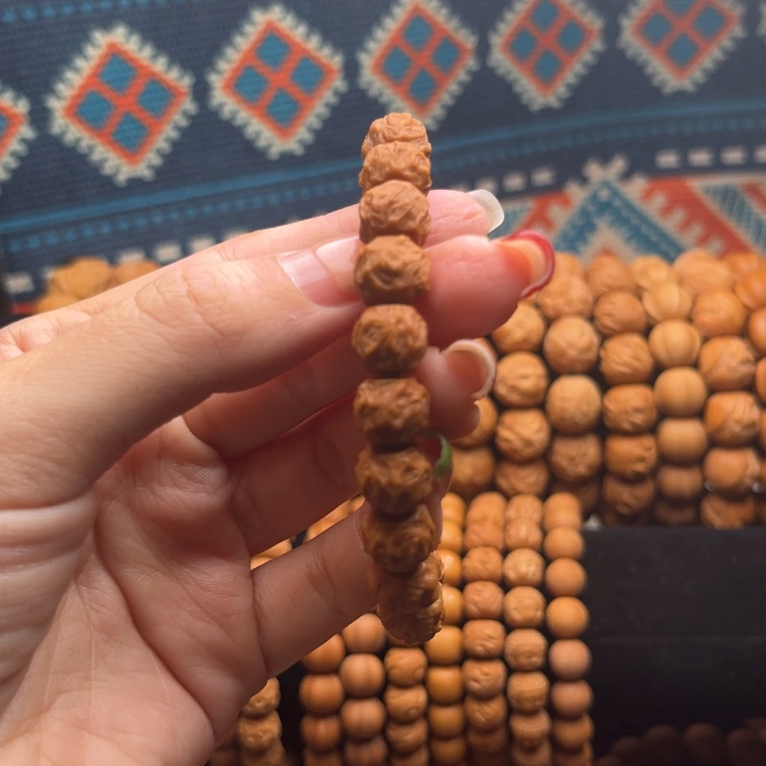 体验款龙蛇之变10左右尺寸随机发