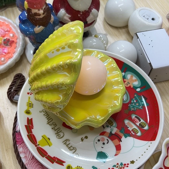 陶瓷陶瓷等行业的产品出口到q