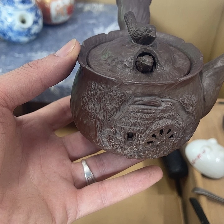 瓷片发发发发发发发发发发发发发