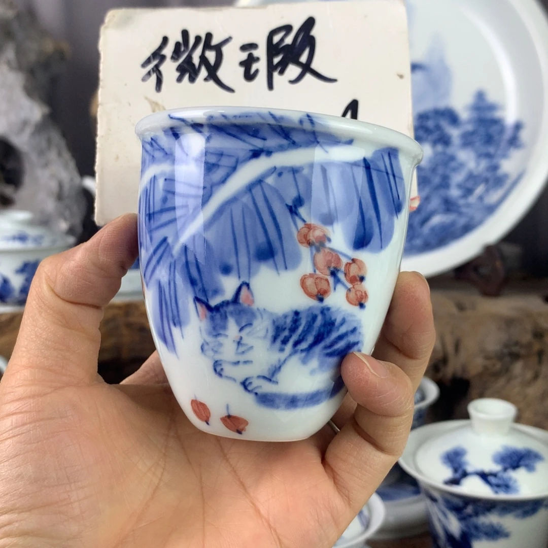 鄱江艺舍鄱江艺舍