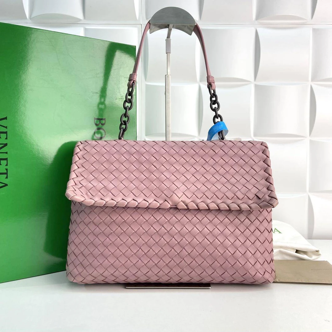 胖虎安安/葆蝶家/95新/公价0/箱包/手提包/312506220035