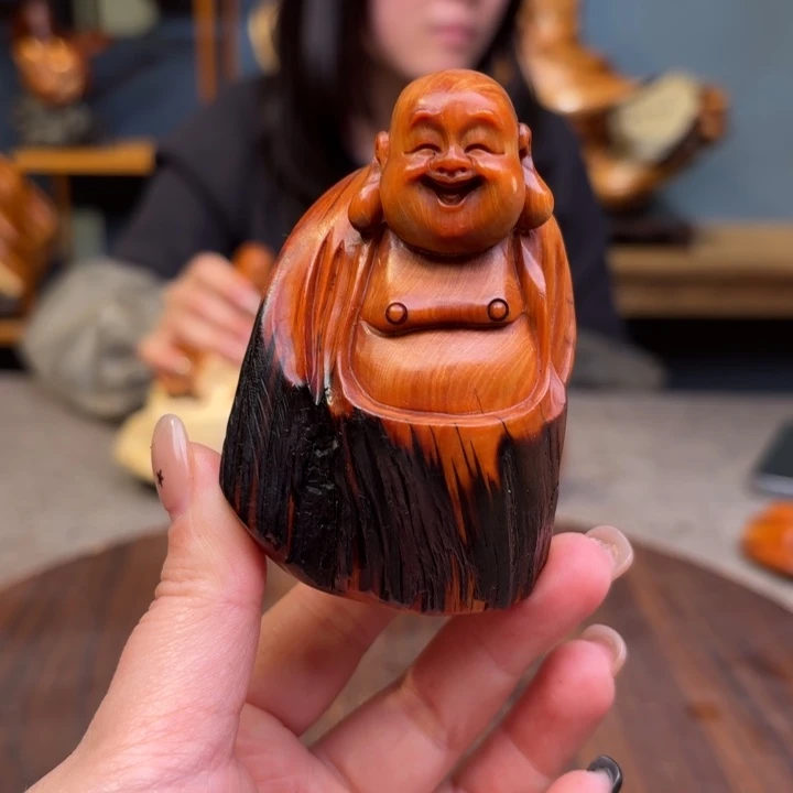 柏木（崖柏）关注一下