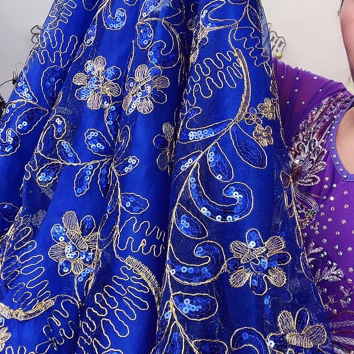 交谊舞交谊舞连衣