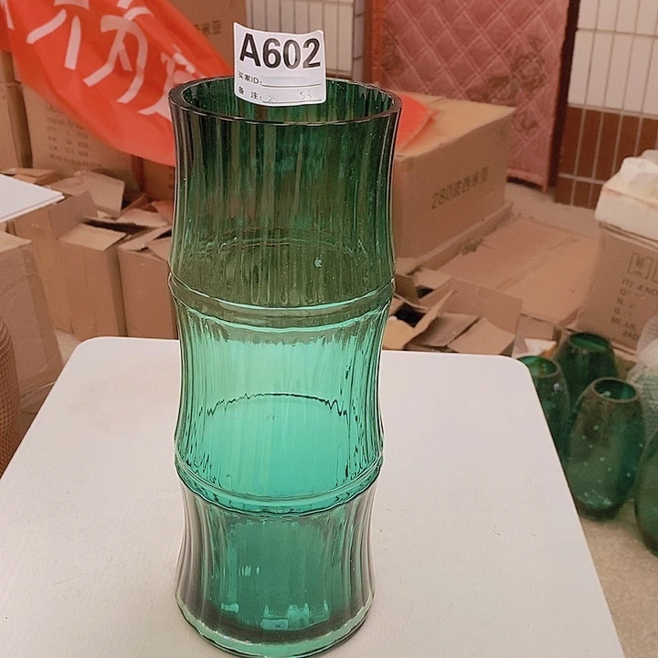 手工艺品玻璃高30.11孤品宠粉福利