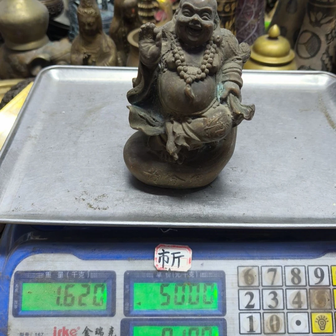啊***庆铜器80.66666666666