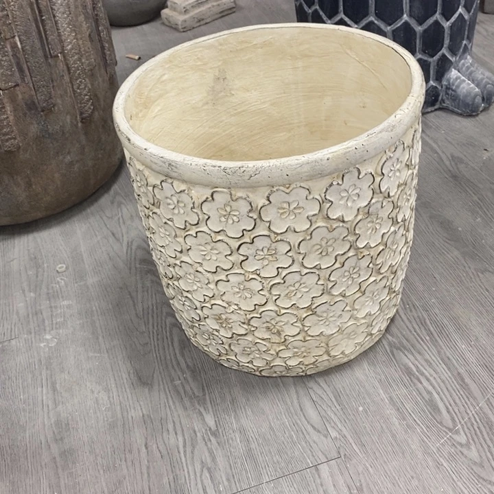 复古风格699929282882