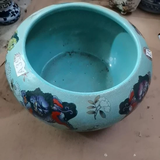 瓷片玩玩具枪毙吧热热的要死