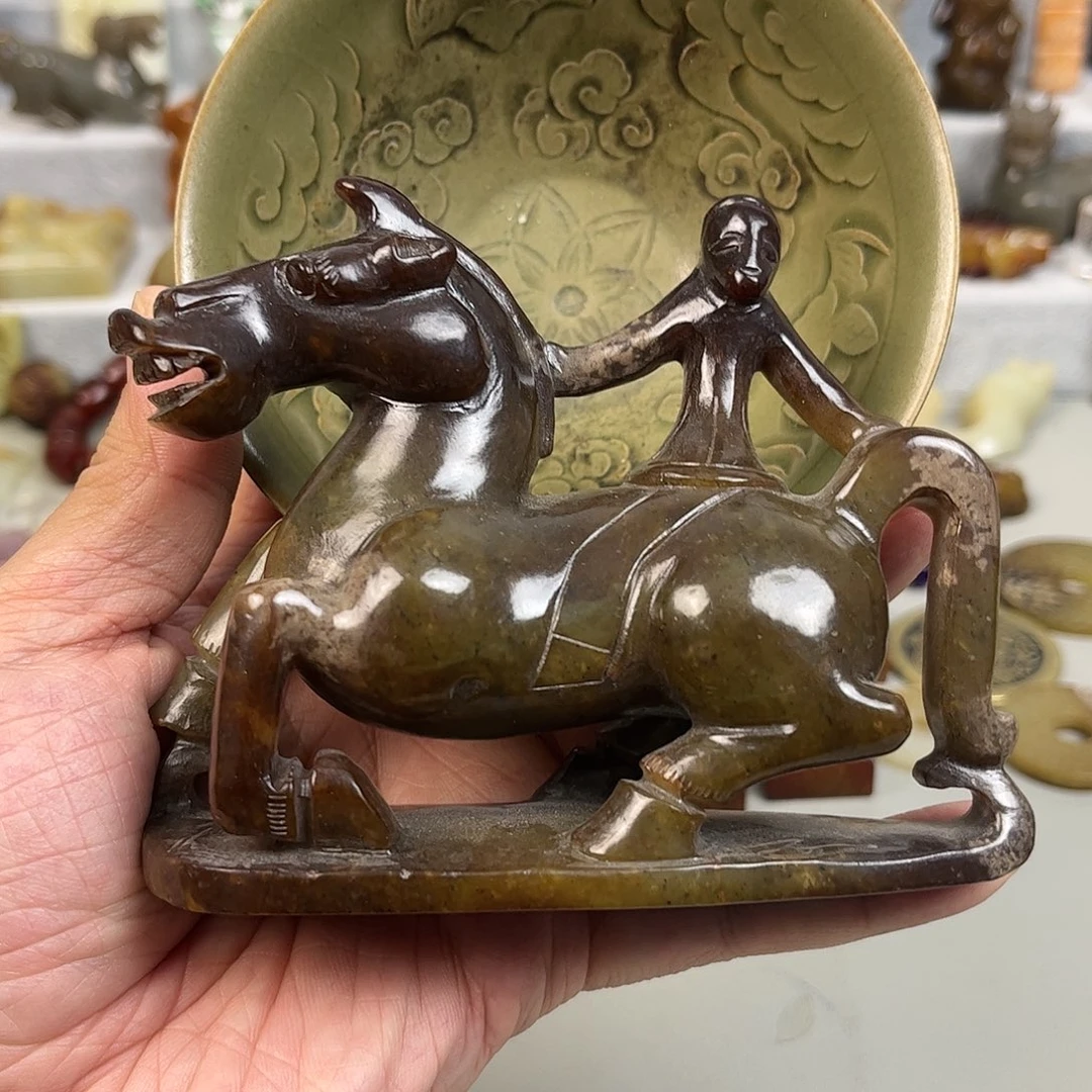 碗大*团感谢大家的支持