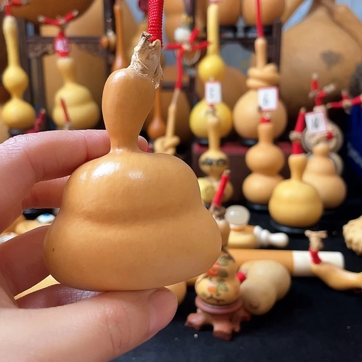 那****?葫芦岛市委宣传部通报发布新闻