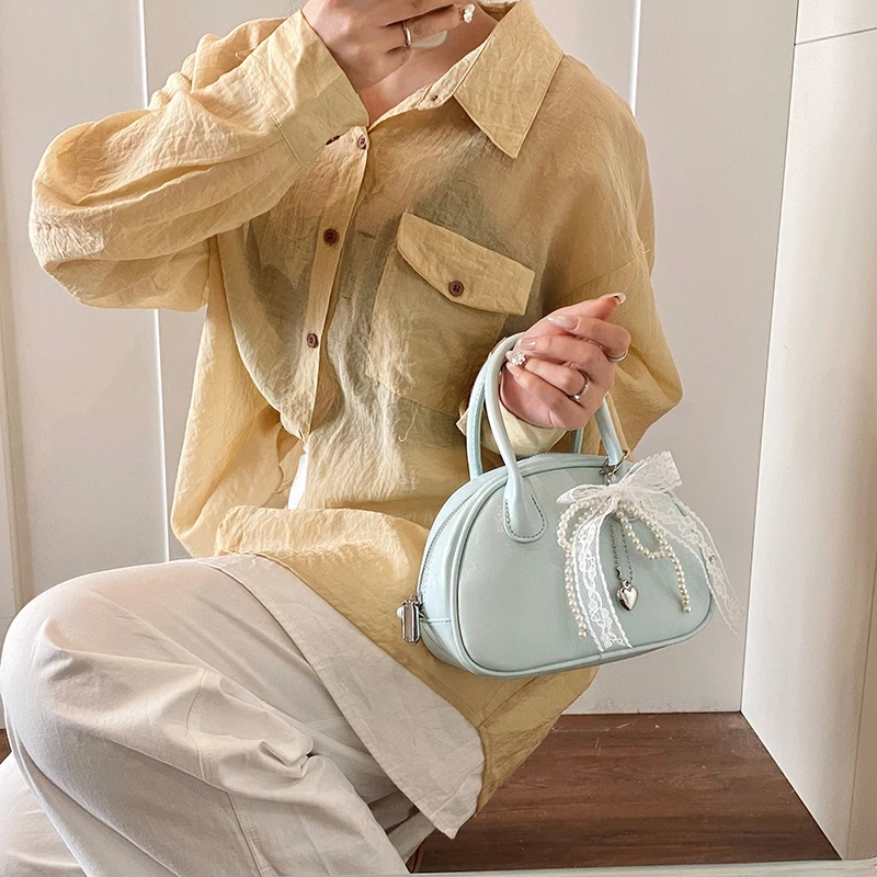 夏季清新可爱斜挎包网红同款洋气小方包ins时尚韩版百搭斜挎小包