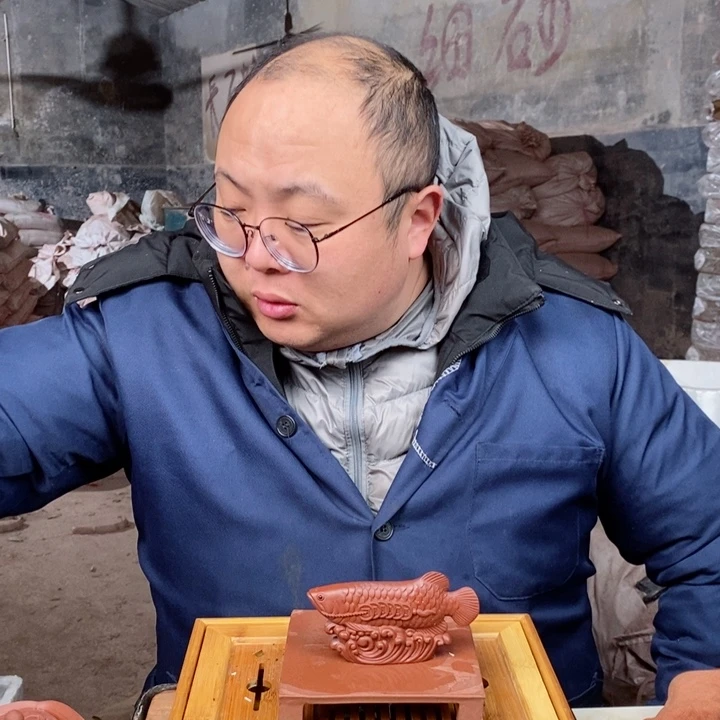 紫砂茶壶677766676777676676