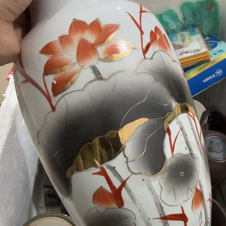 山***观扇子故呼呼呼呼呼呼呼呼呼呼呼