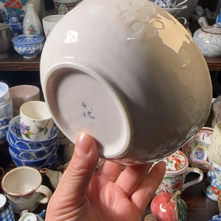 0000满18米包邮，默认微瑕谨慎参拍，不退不换