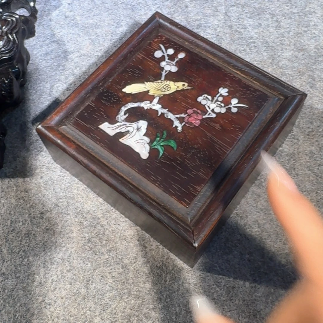 贡木盒呃呃呃呃呃呃呃
