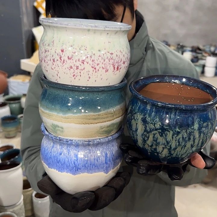 高度13口15啦啦啦啦啦