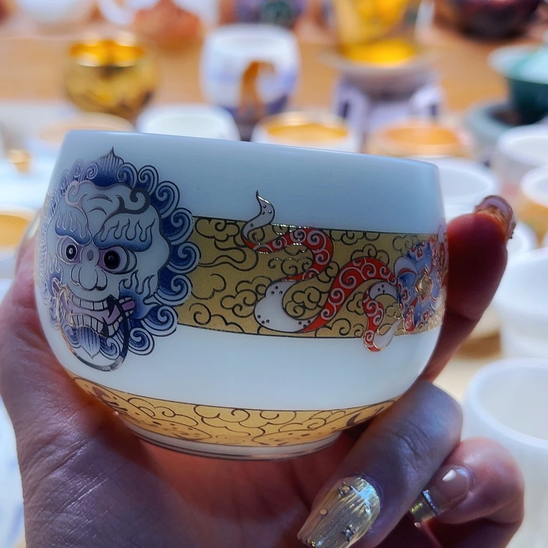 杯主人杯z让v人在主人吧