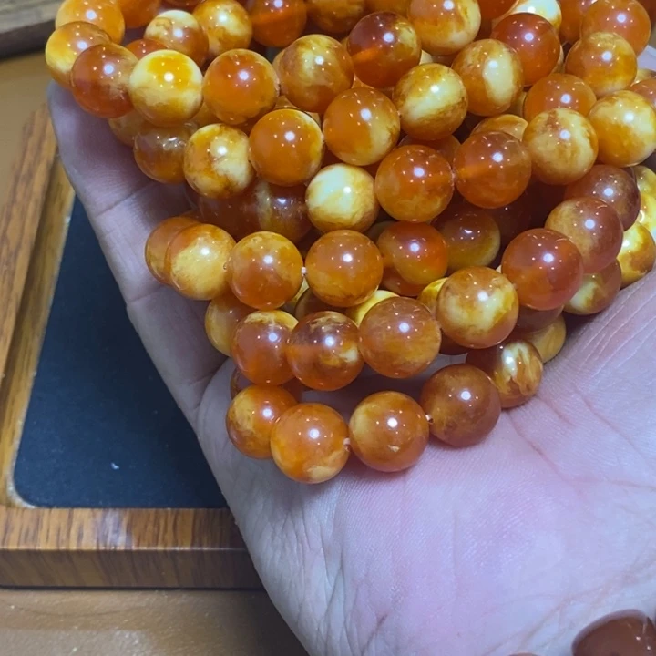 木质工艺品5888888888