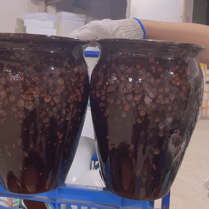 正品17/27两个处理