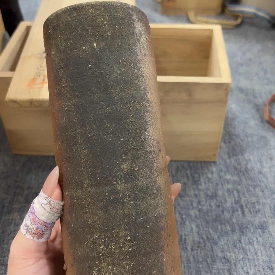 非常美丽漂亮的物品