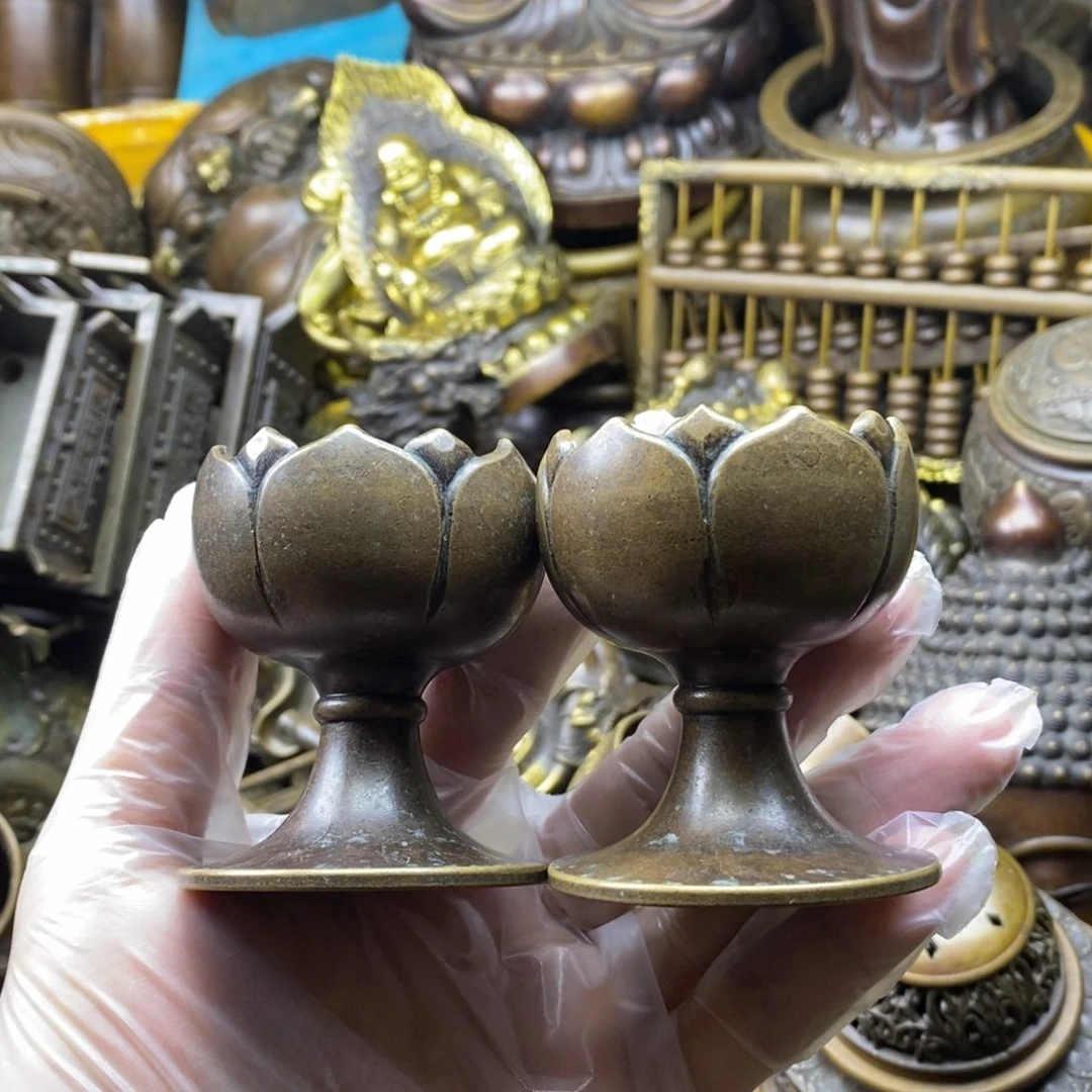 铜器铜器铜器铜器