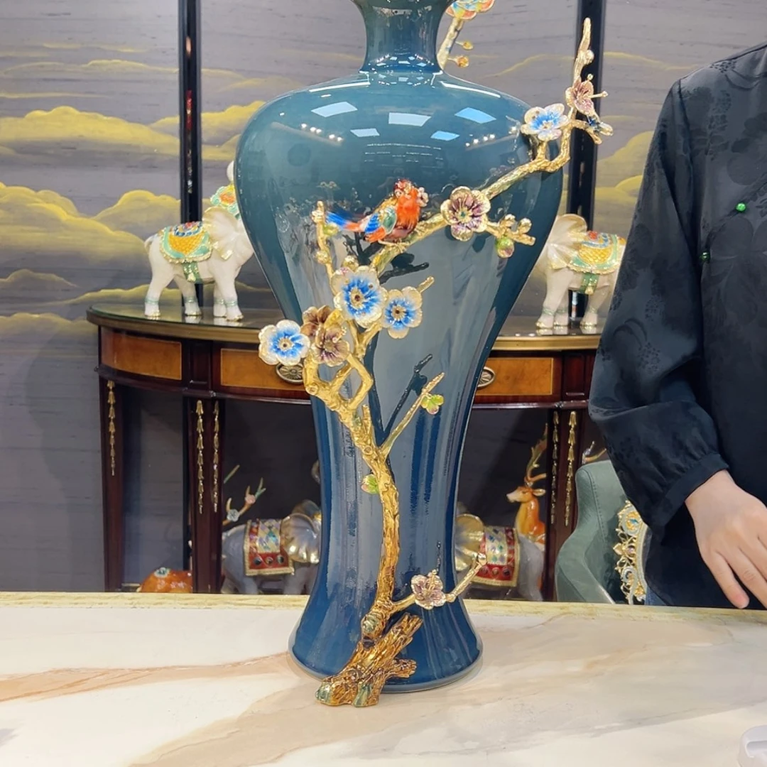 【闪购商品】有机玻璃